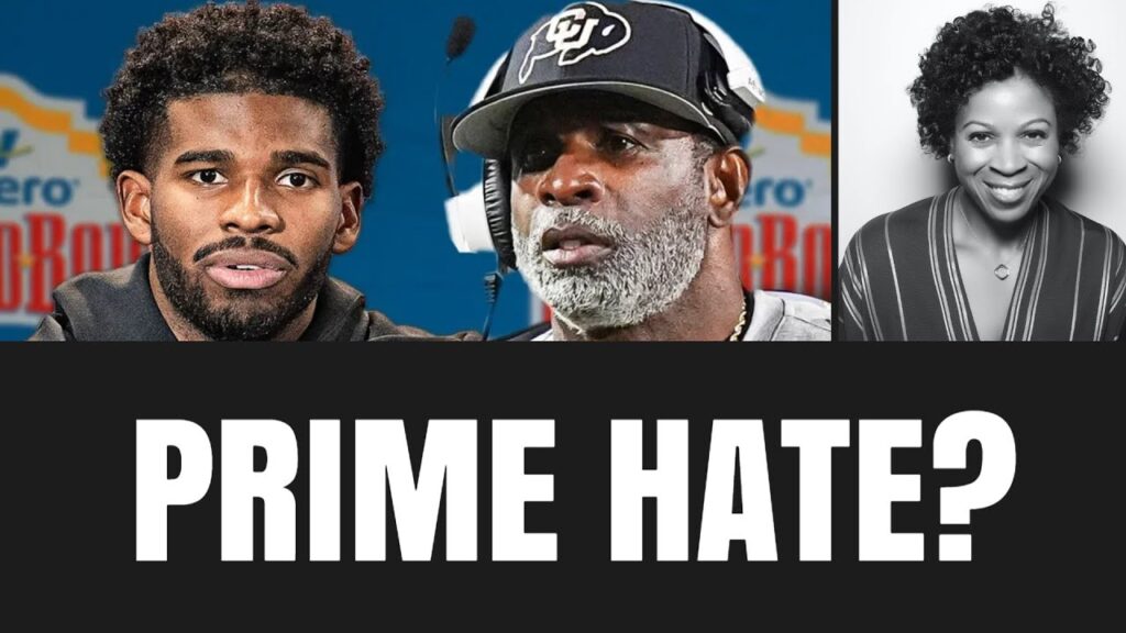 image for the real reason shedeur sanders fell so far in the draft