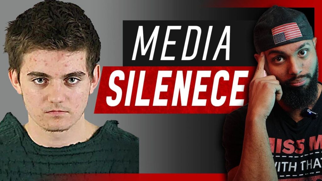 image for the media is silent on nikita casap—here’s why