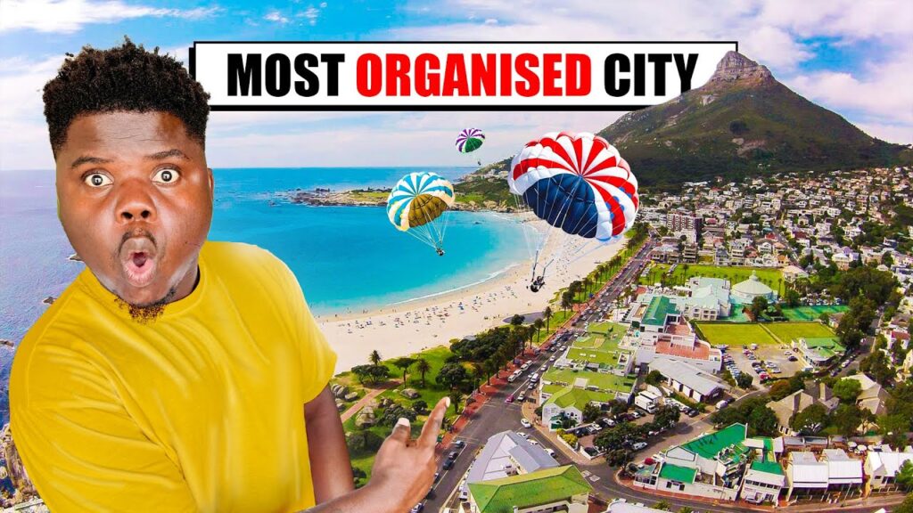 image for the side of south africa the media won’t show you