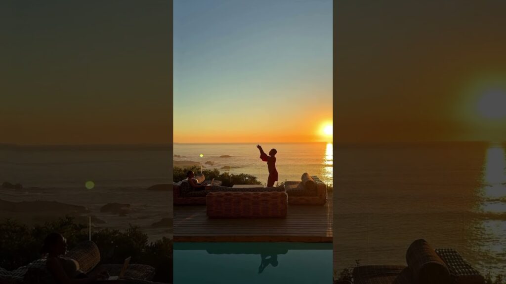 image for ayra starr teases new collaboration with wizkid “gimme dat” 🔥🔥