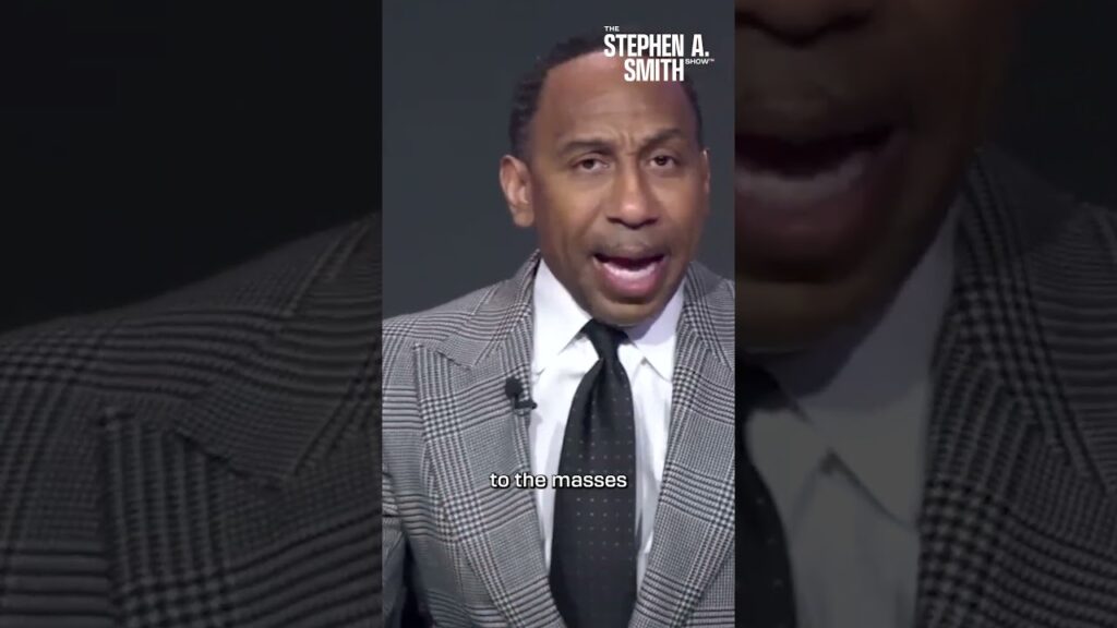 image for is the president trying to control speech?
