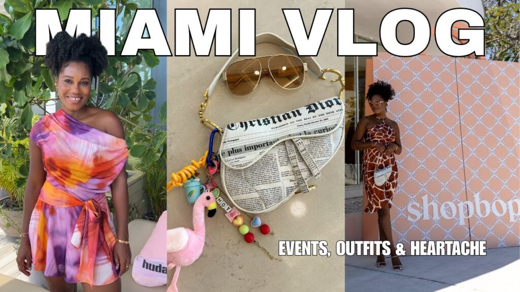 image for in my feelings 😔 weekly vlog