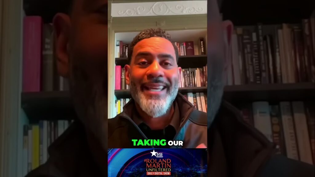 image for techno capitalism: exposing the digital suppression of black voices