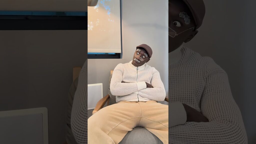 image for maybe next time…🥲#learnfromkhaby #comedy