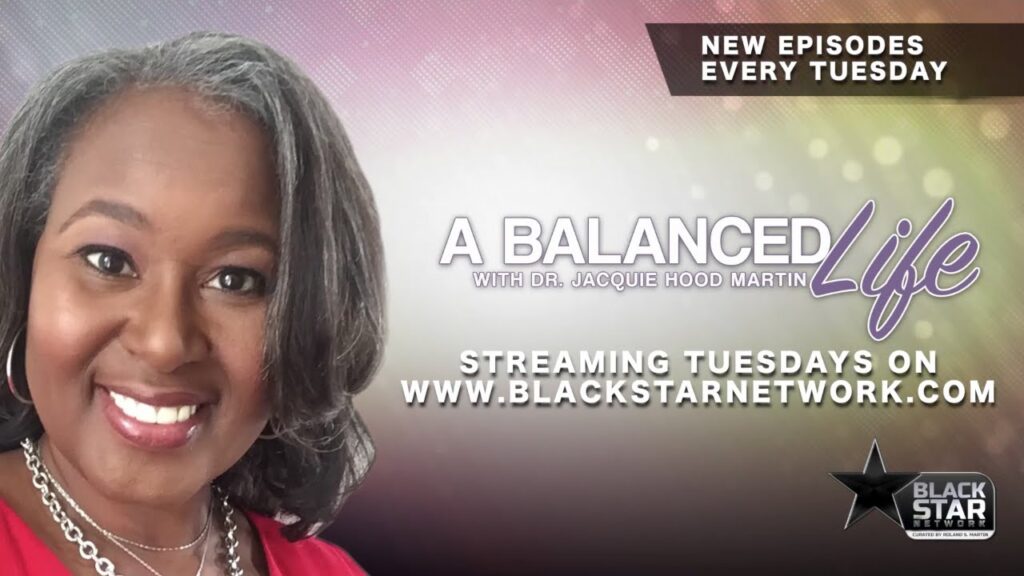 image for creating your next! | #abalancedlife w/ dr
