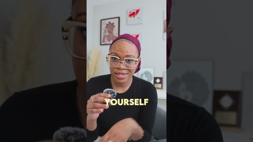 image for the #1 mistakes content creators make (and how to fix it) #contentcreators #creatortips
