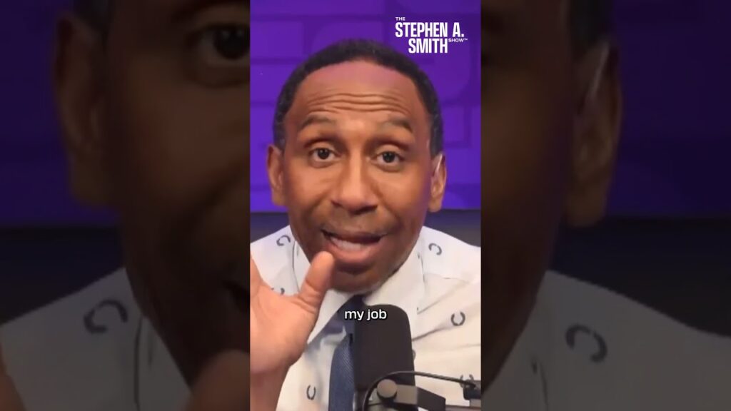 image for isiah thomas isn't wrong, but lebron isn't the one to try and make an example of