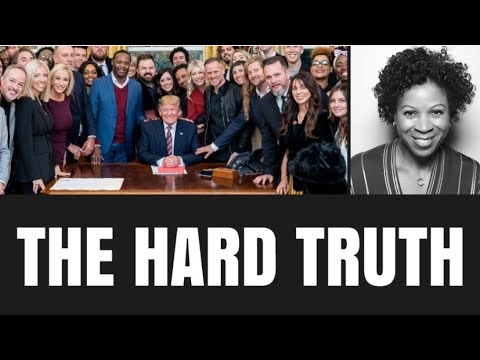 image for do you agree with this? people voted 'white', not republican