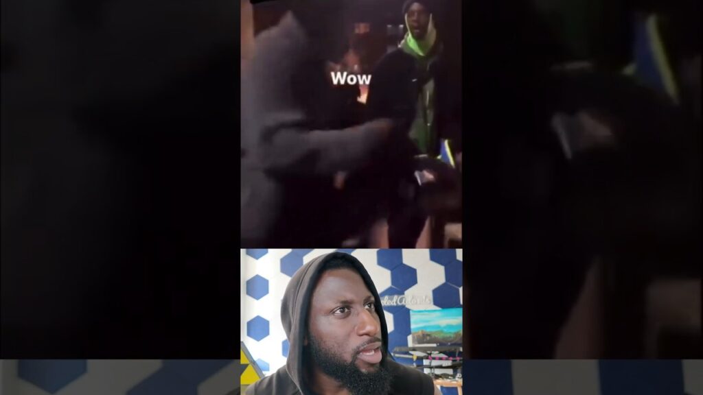 image for what did he say?!