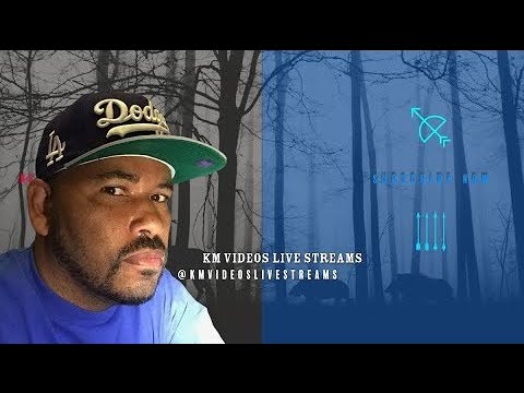 image for what's up with it y'all?