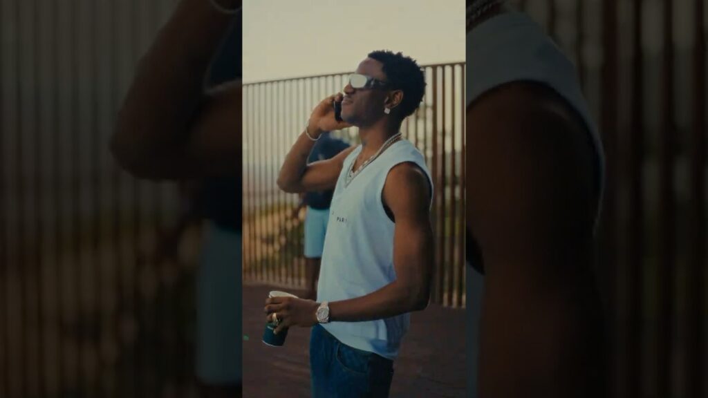 image for victony teases new music on tiktok 🔥