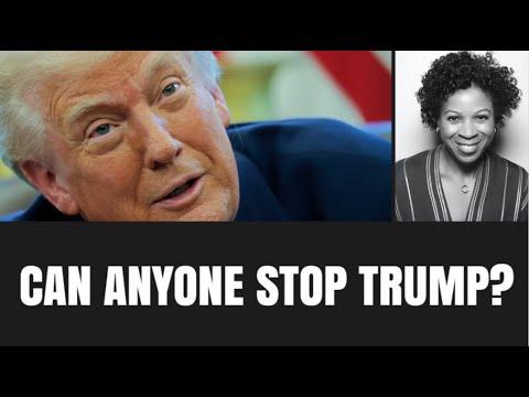 image for has trump damaged america beyond repair?