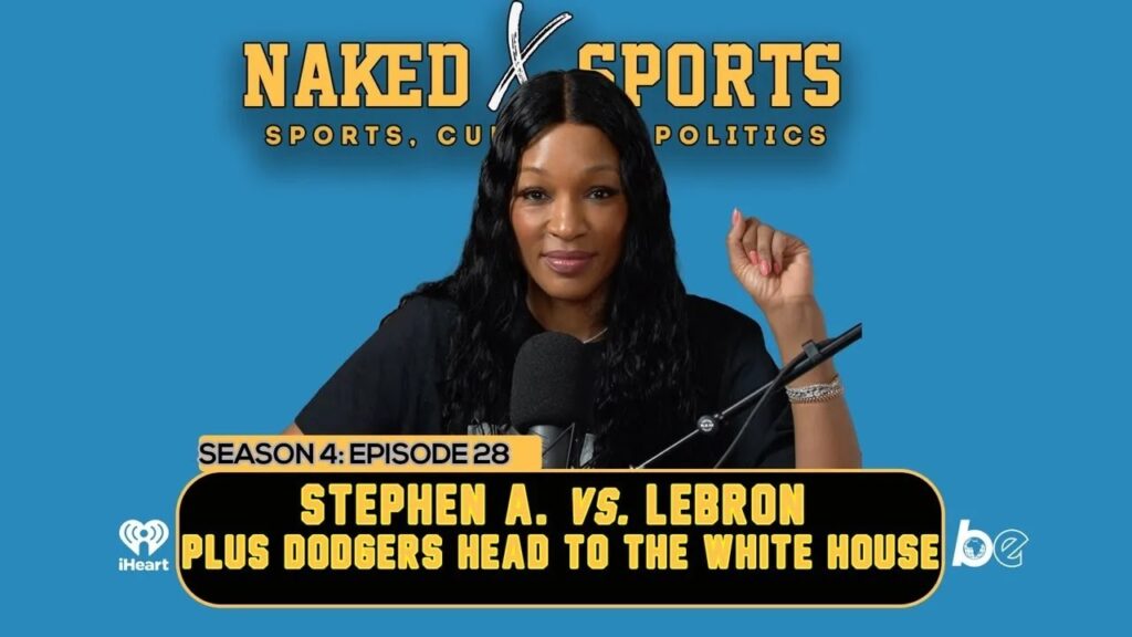 image for stephen a. vs
