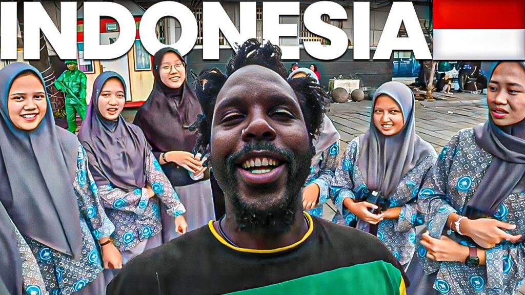 image for the side of indonesia the media won't show you