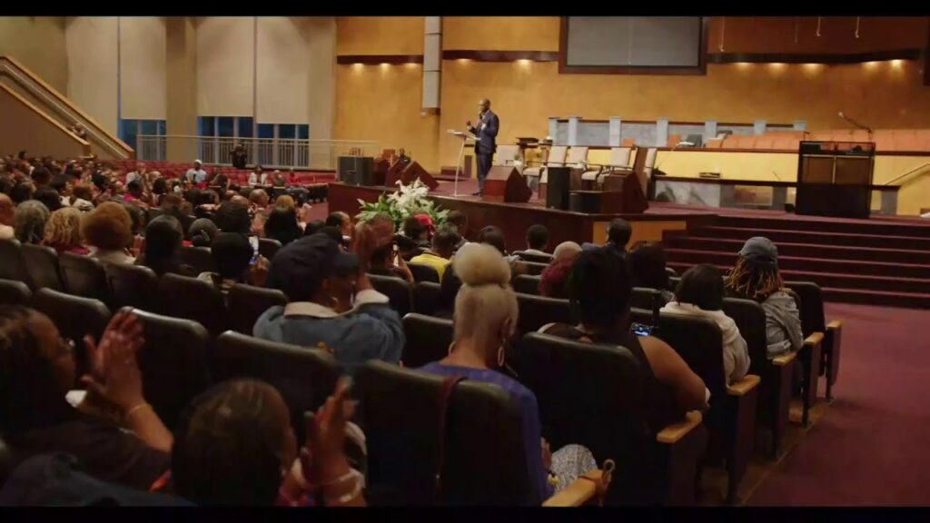 image for live: target fast town hall what's next