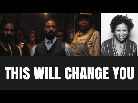 image for here’s why ryan coogler’s ‘sinners’ is more than just a vampire movie