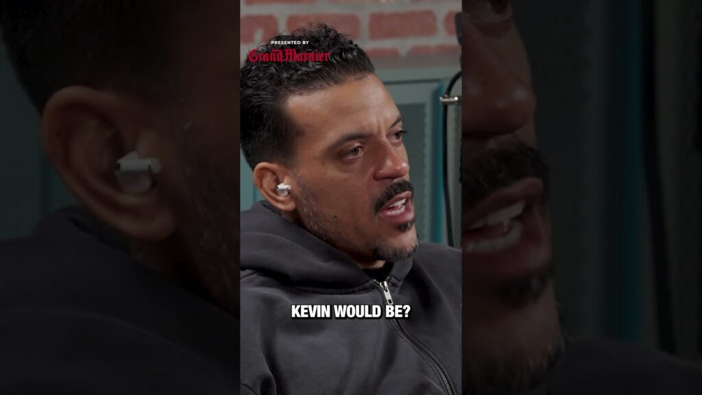 image for kevin durant's next team will be...