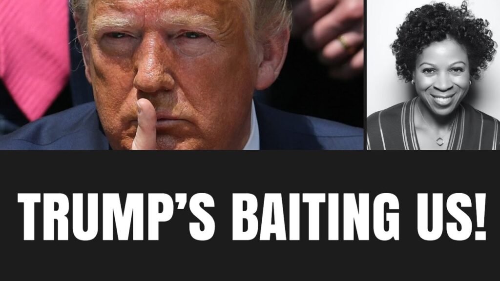image for the la protests reveal what shockingly unites the trump maga right