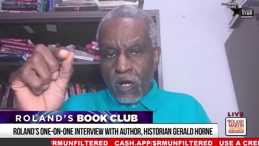 image for historian dr