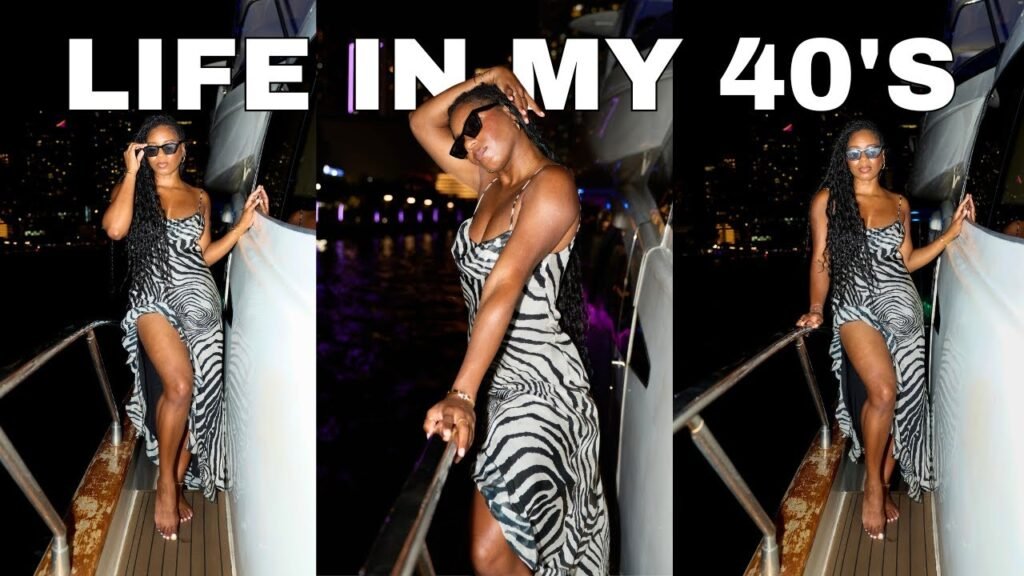 image for vlog! i've made a decision, new in summer favorites, closing out swimweek + comfelie | monroe steele