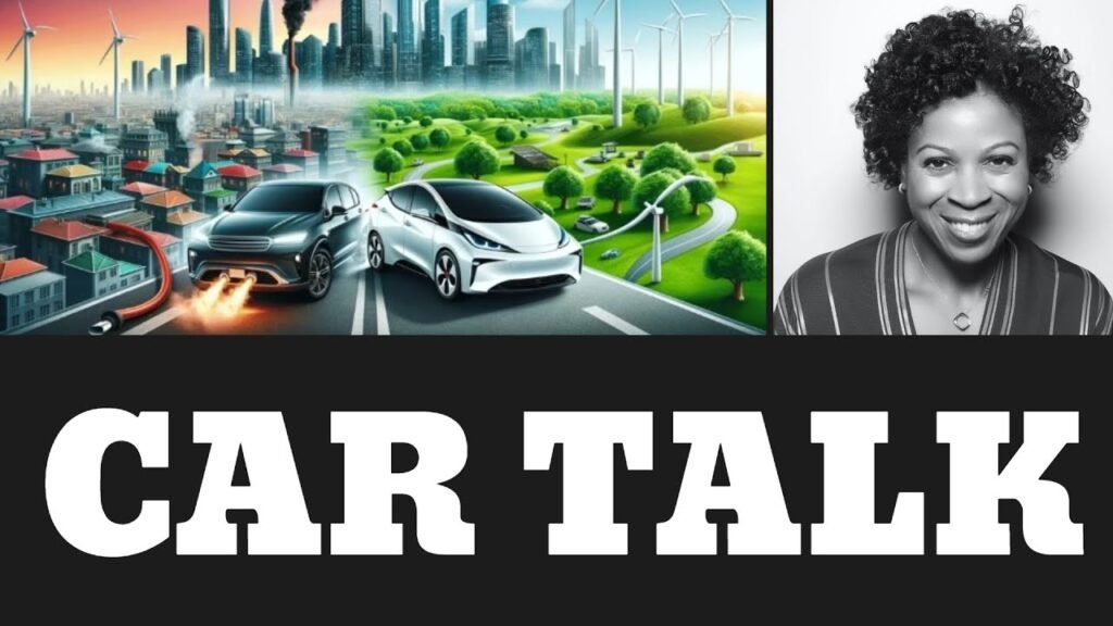 image for environment vs ethical: the complex truth about electrical vehicles