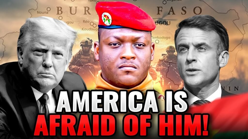 image for the man america fear the most but cia can’t silent