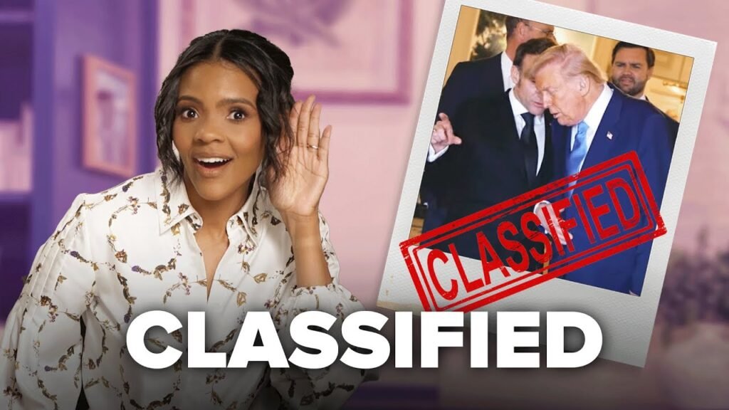 image for breaking news! i’ve been keeping a secret