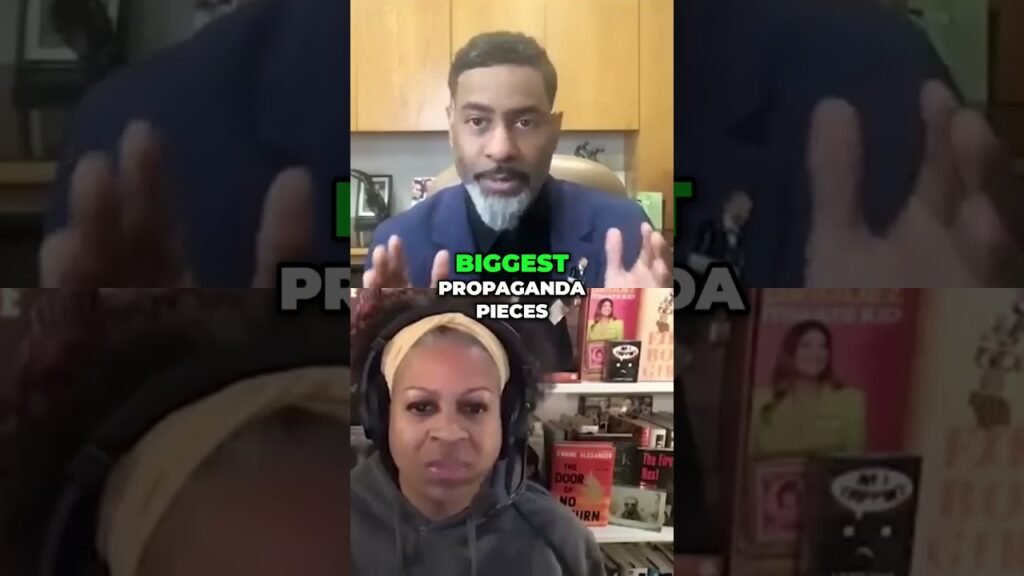 image for america's dirty secret: white supremacist framework of black criminalization
