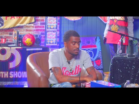 image for shorts | home invasions | 85 south show