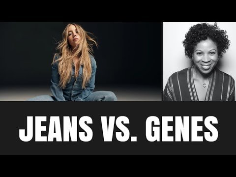 image for american eagle ‘great jeans’ ad campaign sparks major backlash