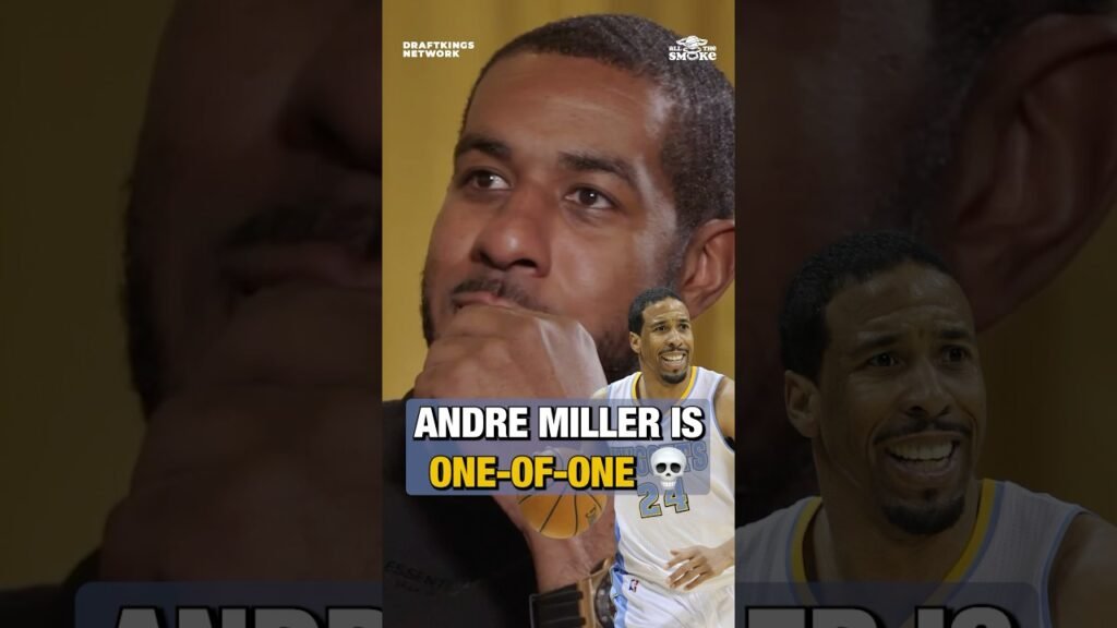 image for andre miller was here to throw lobs & dominate skating rinks 🤣