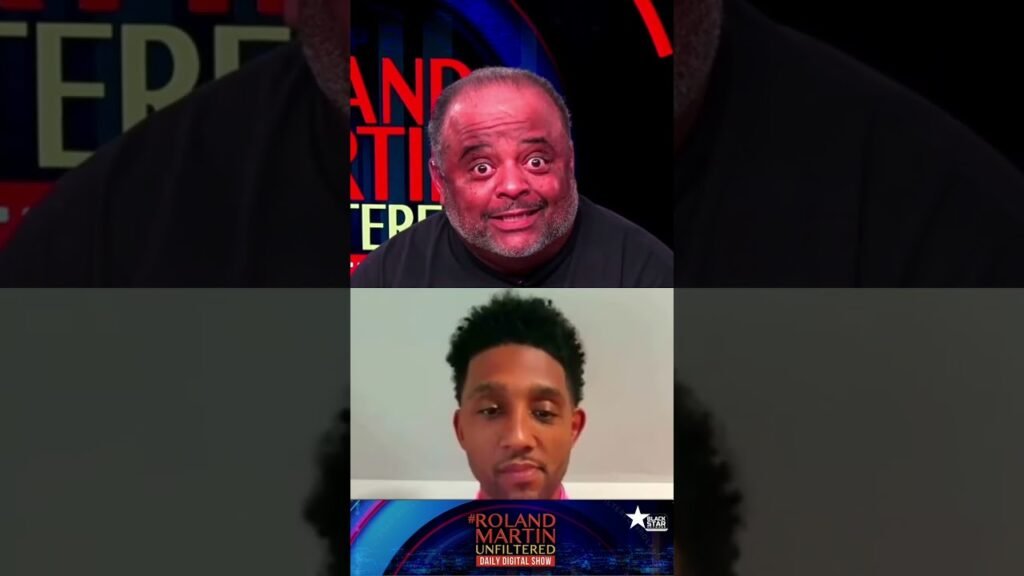 image for rich get richer: capital gains & america's struggles exposed!