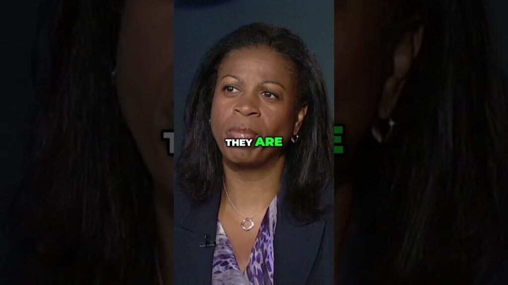 image for karen hunter’s chilling statement from 8 years ago about politicians