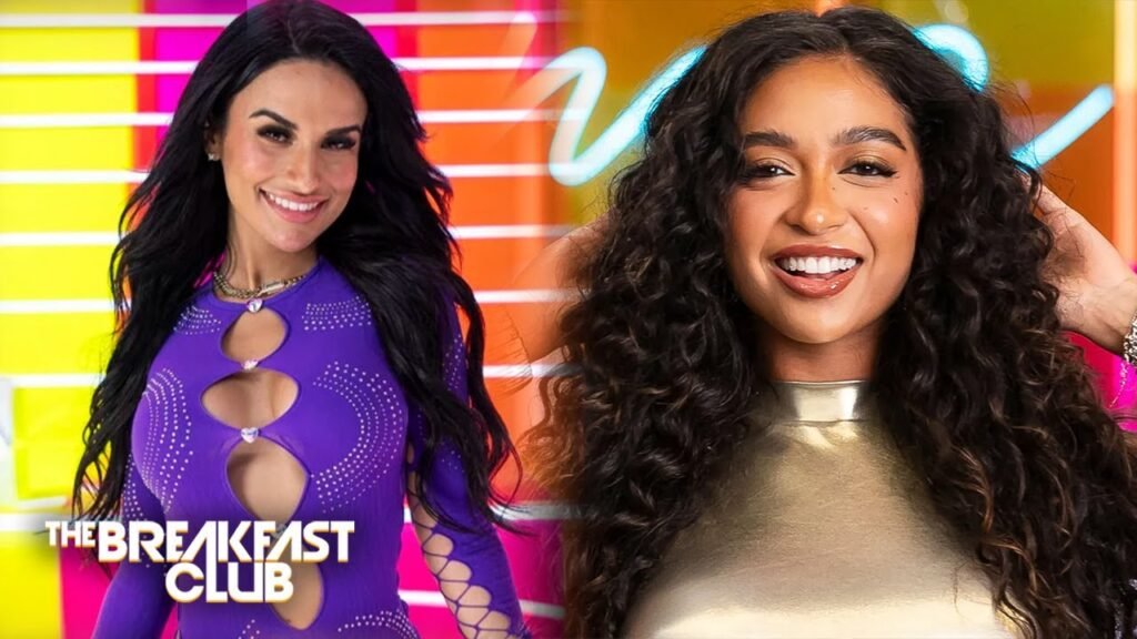 image for love island stars get kicked off show for saying racial slurs 😳