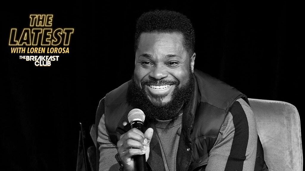 image for malcolm jamal warner dies from accidental drowning at age 54