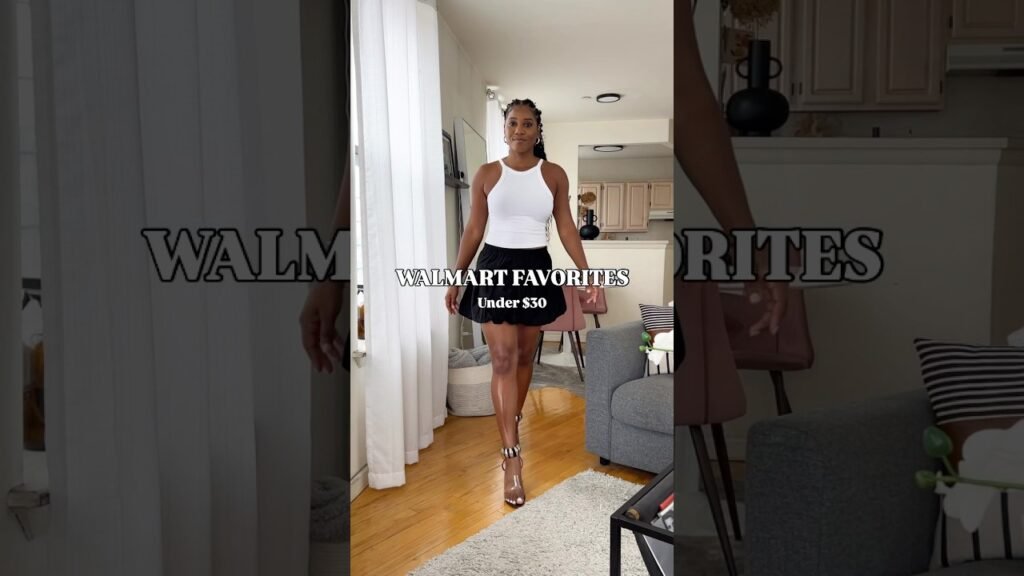 image for walmart fashion under $30
