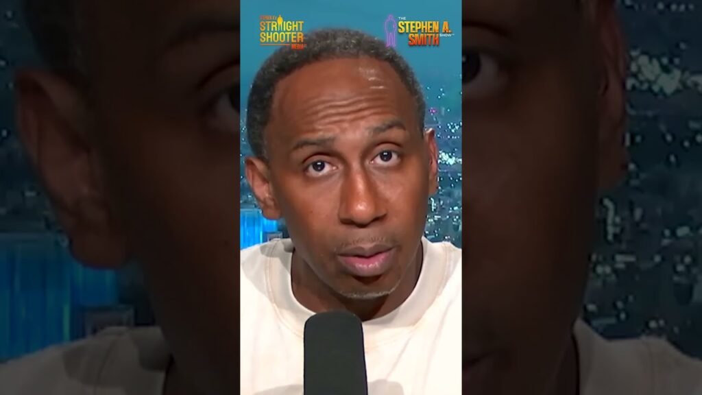 image for the sdny case against p diddy just wasn't strong enough for rico charges