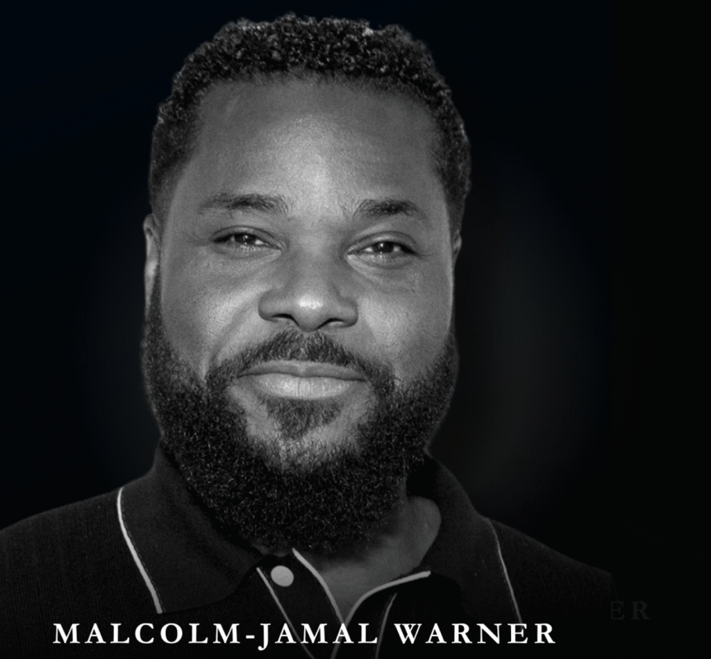 malcolm jamal warner