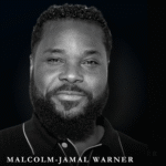 malcolm jamal warner