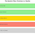 Infographic