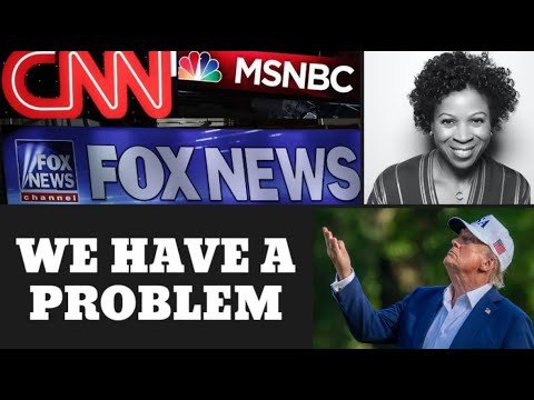 image for trump’s grip on corporate media is more problematic than you think