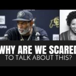 image for deion sanders cancer diagnosis is a wake up call for everyone