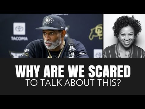 image for deion sanders cancer diagnosis is a wake up call for everyone