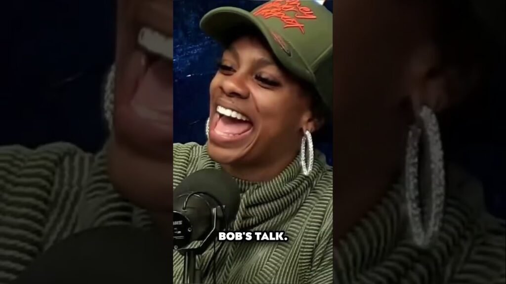image for vybz kartel says he'd destroy movado in verzuz battle! 🔥 dancehall king speaks