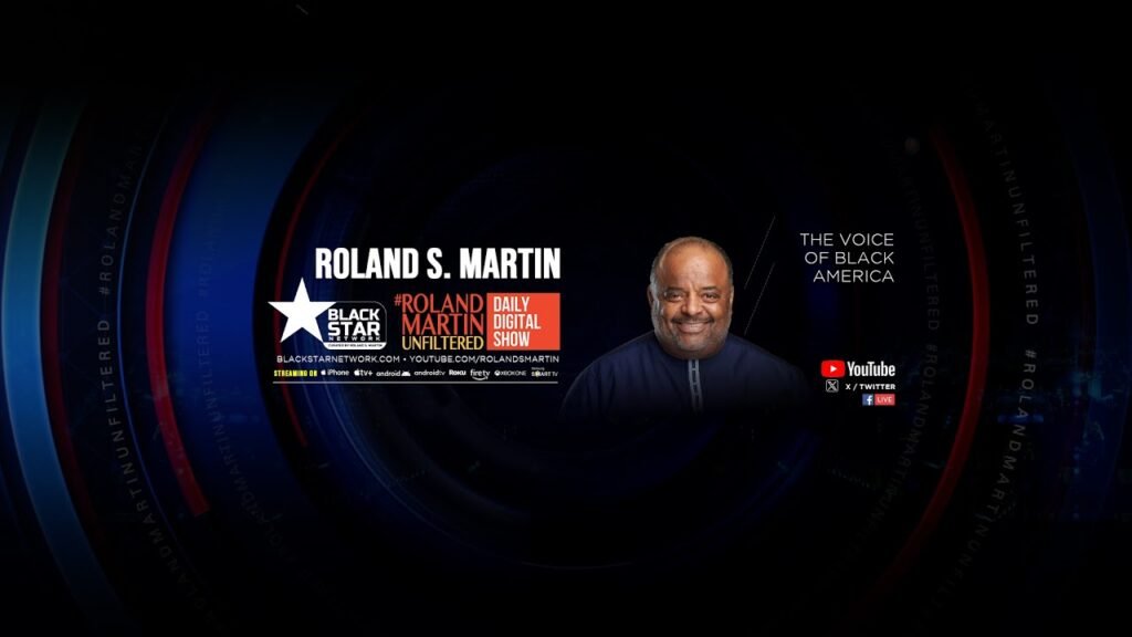 image for vance ‘big ugly bill’ flop in philly, human trafficking office cut & usda ends black farmer support