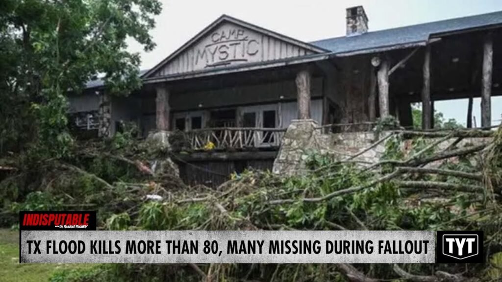 image for death toll climbs after historic flash floods kill dozens, many missing amid devastation