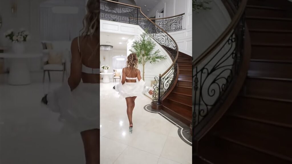 image for | jackie aina
