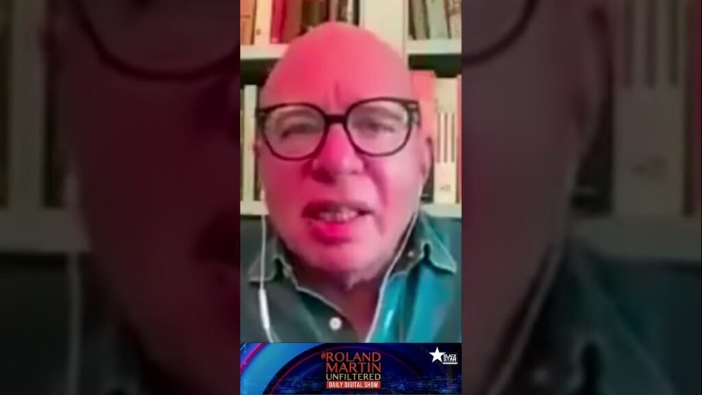image for trump's shocking photos with girls: wolff's bombshell story #shorts