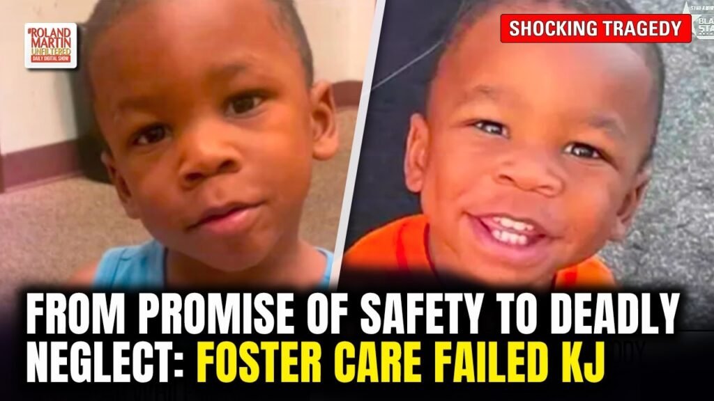 image for alabama foster care tragedy: boy left alone in hot car by state contractor dies