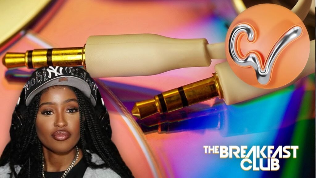 image for dj nyla symone talks metro boomin mixtape, cash cobain, new freddie gibbs + more
